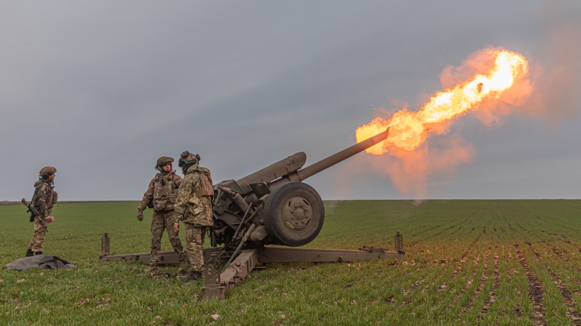 ukraine-war