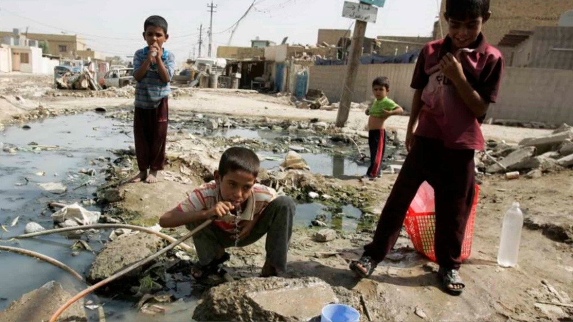 yemen_cholera