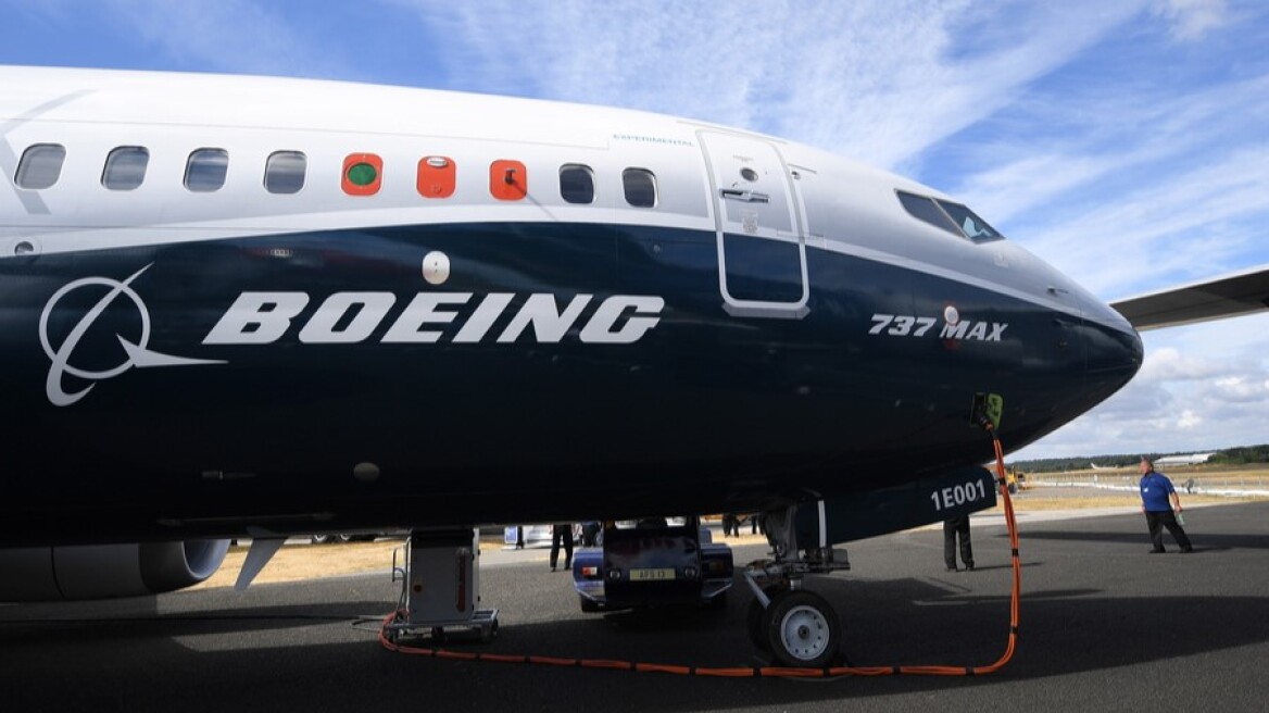 boeing-737-max