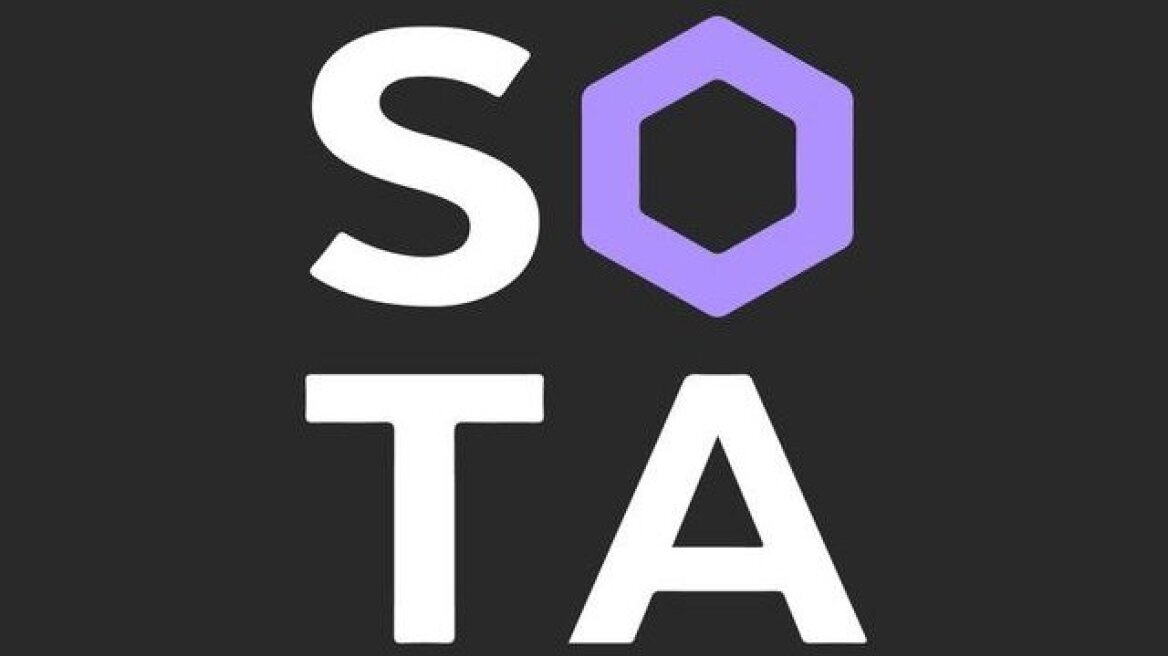 sota