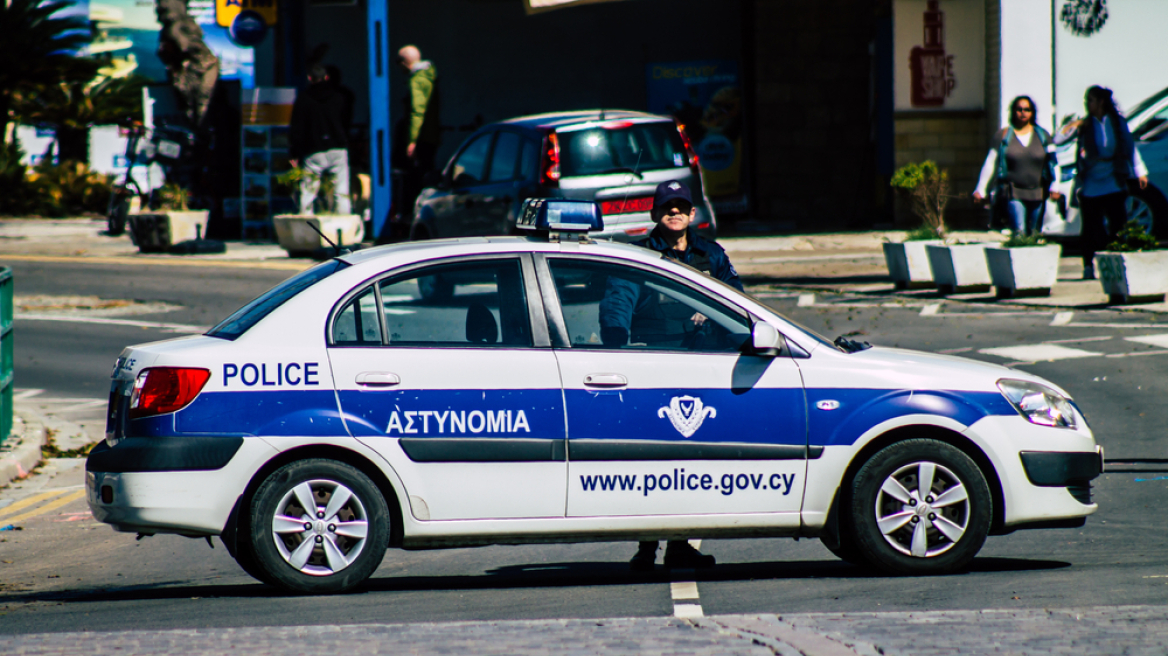 cyprus_police