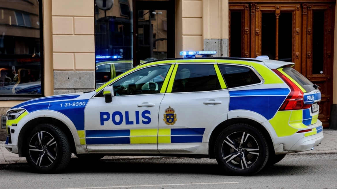 stockholm_police