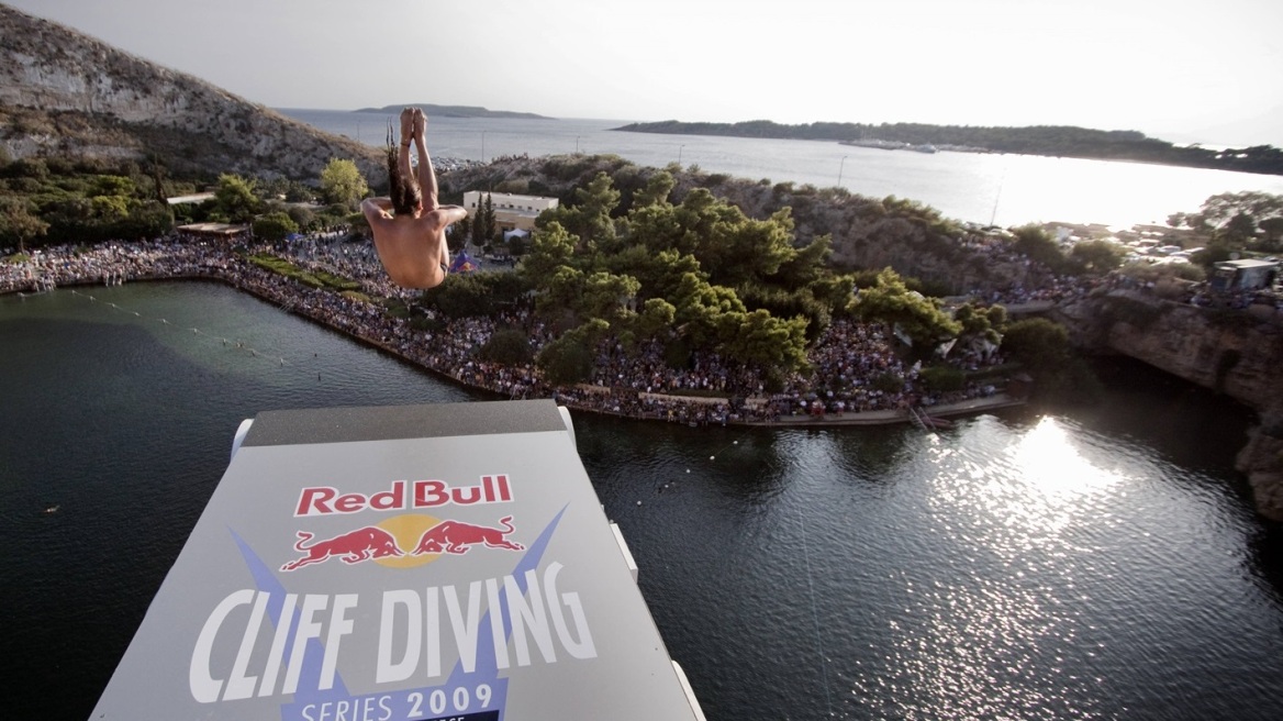 1Red_Bull_Cliff_Diving_2024__2_