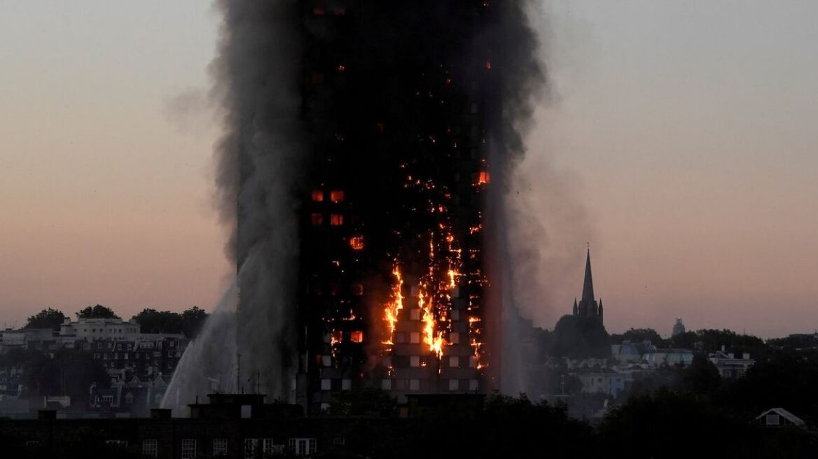 grenfell_tower