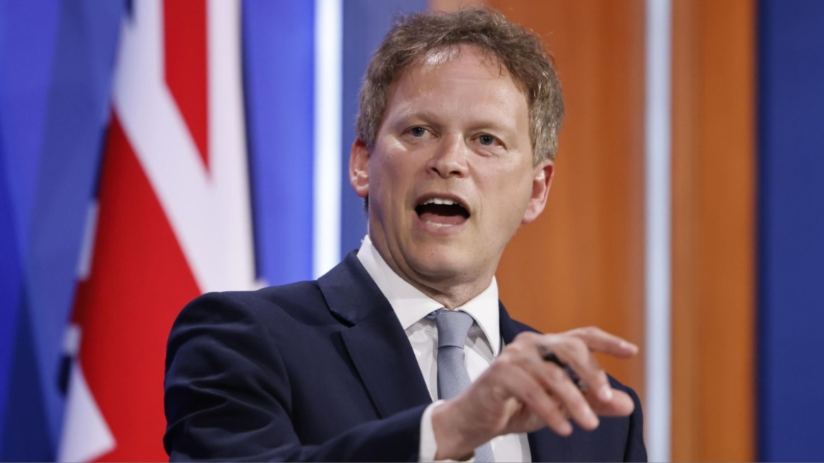 Grant_Shapps