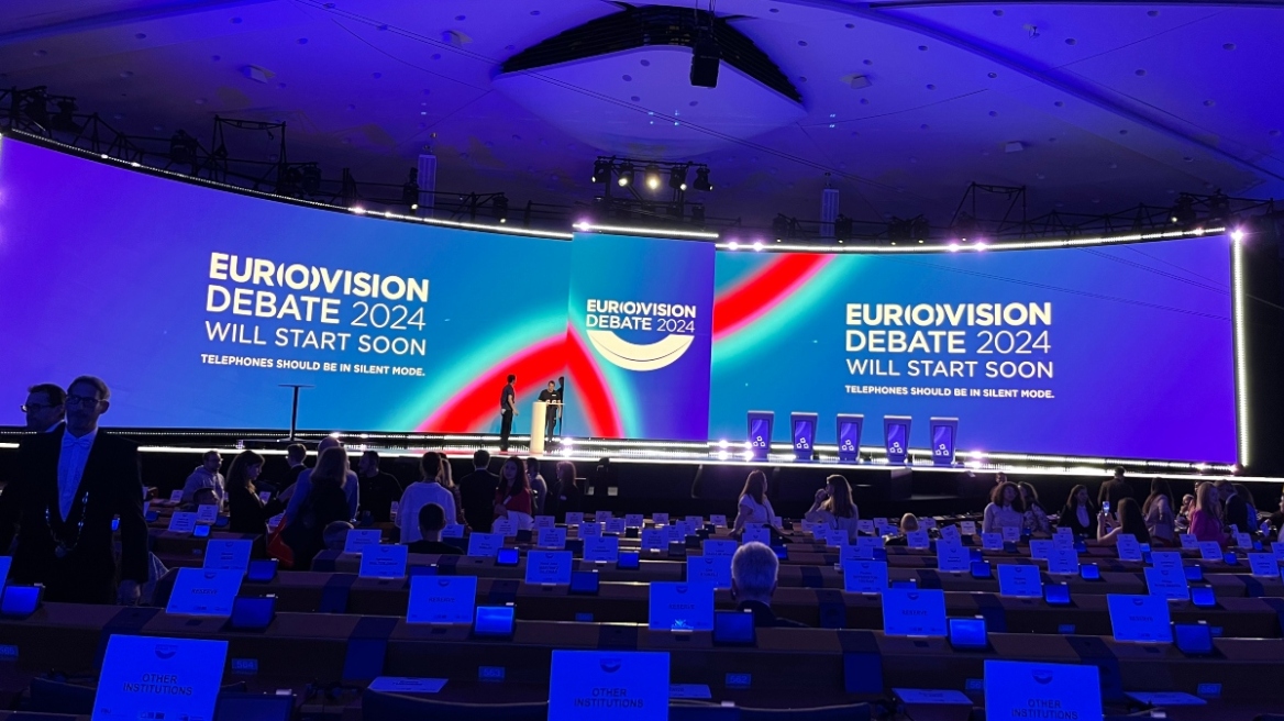eurovision_debate