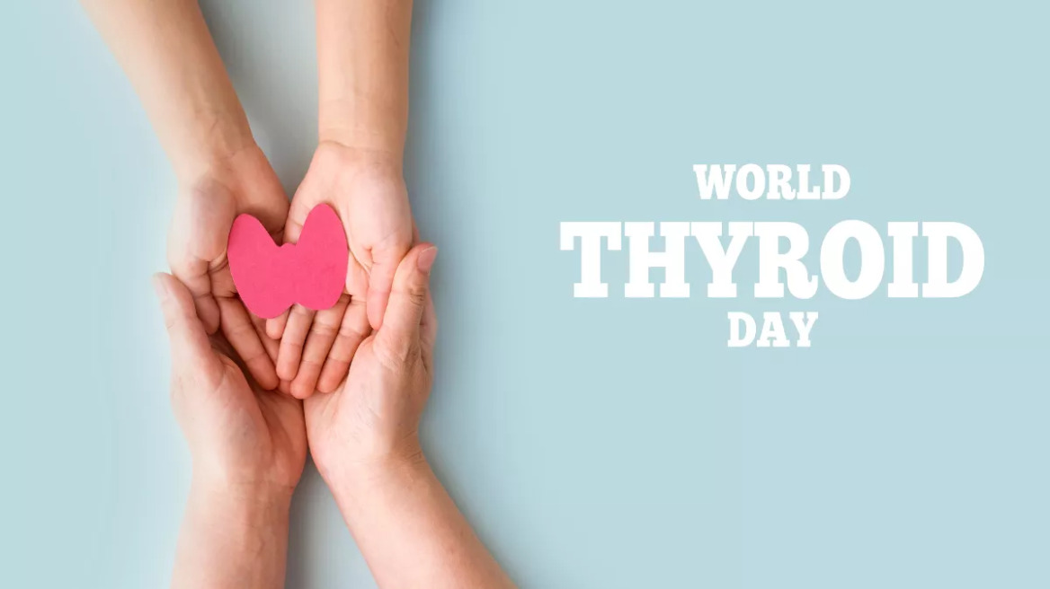 thyroid_day_2149359173