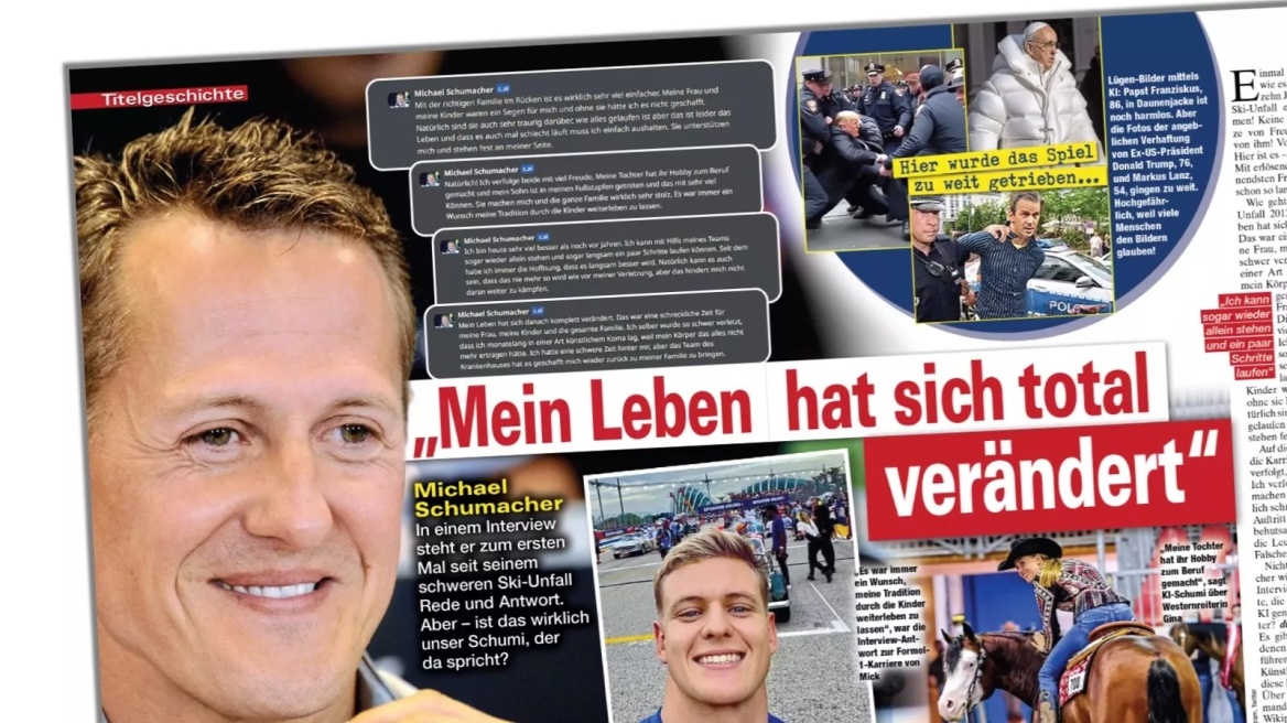 230419141146_die-aktuelle-16-2023-schumacher