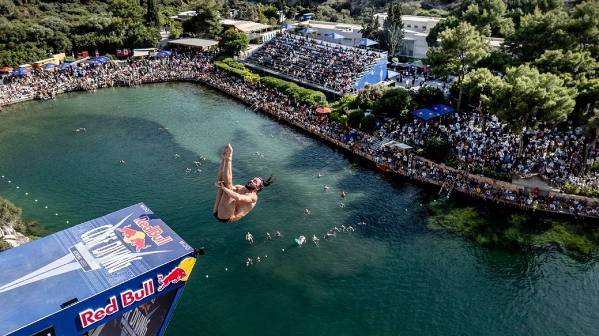 Red_Bull_Cliff_Diving_2024_Post_Event__1_