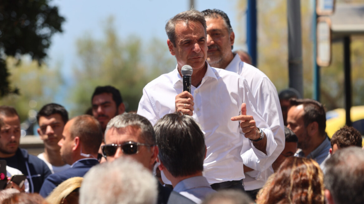 mitsotakis-palaio-faliro-1