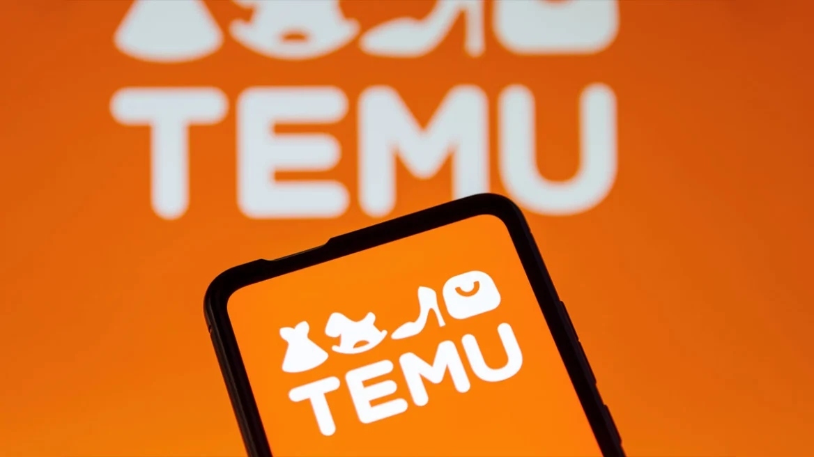 temu