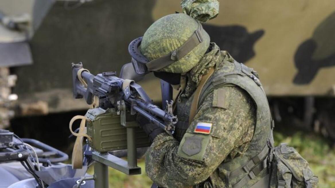 Russian_Army