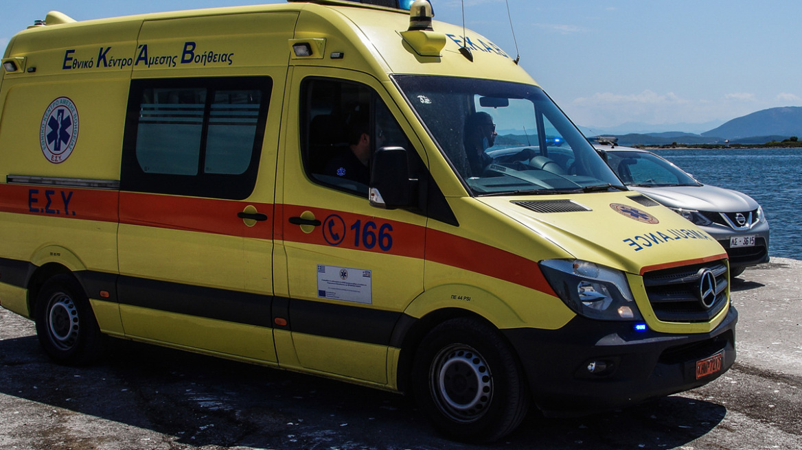 ambulance-m2