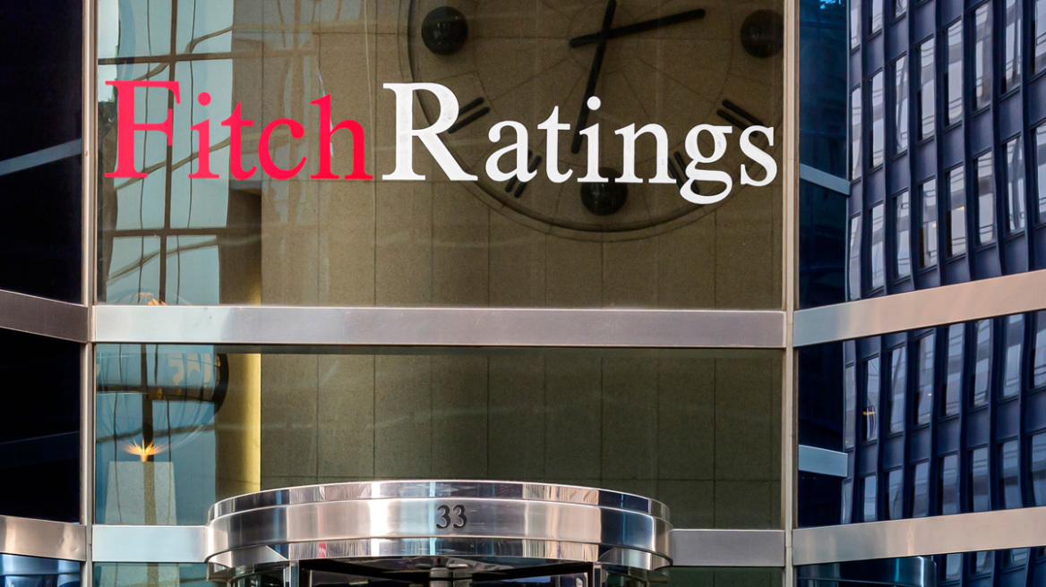 fitch-ratings-m
