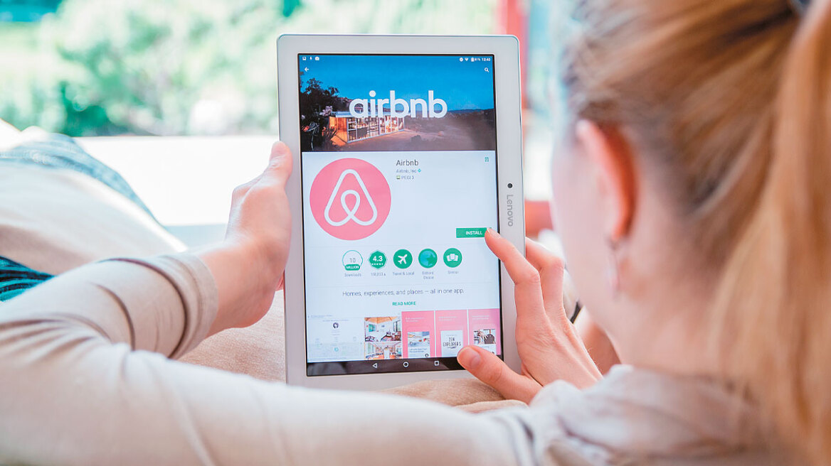 airbnb-f-mak