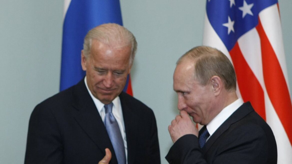 biden-putin