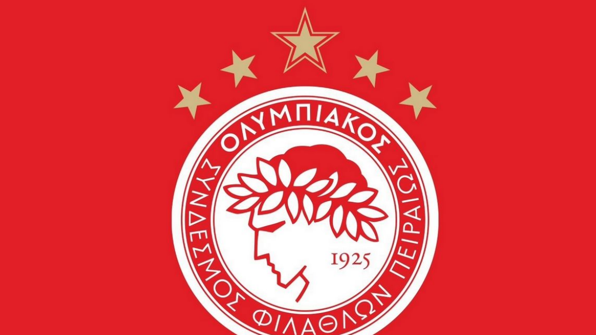 osfp-logo