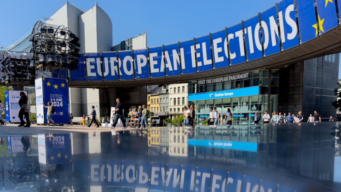 european_elections