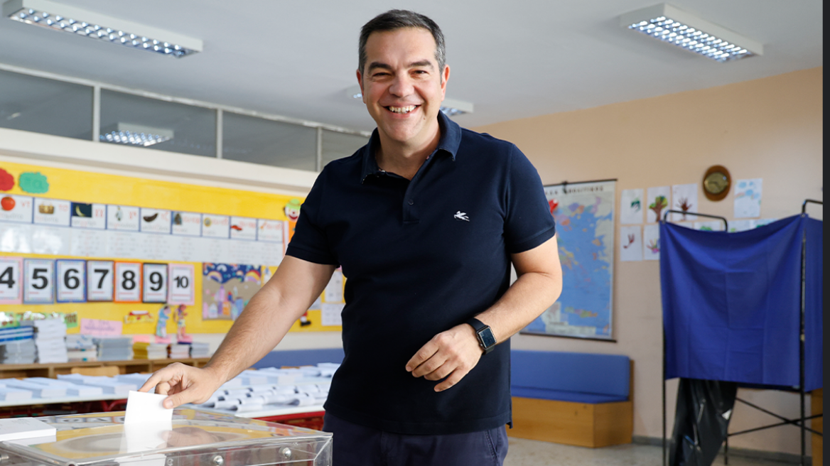 arthrou-tsipras-evroekloges