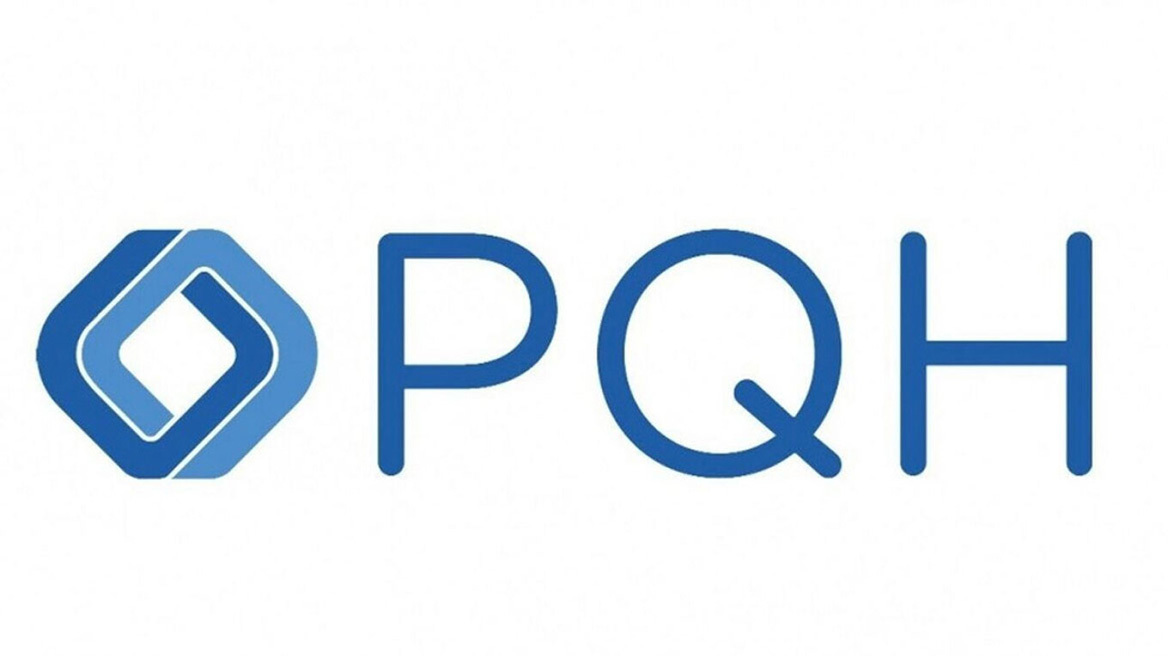 PQH