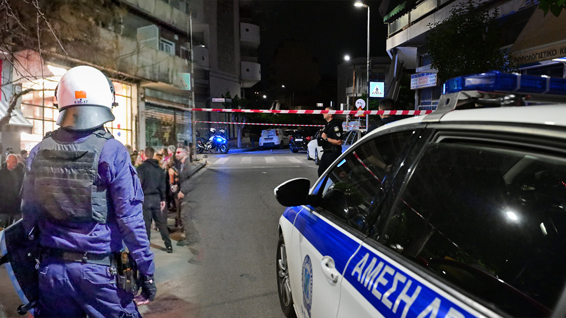 greek_police_crime_xr