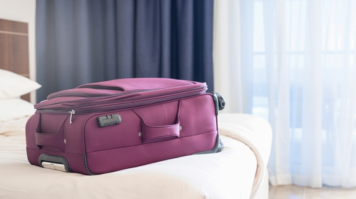 suitcase_hotel_arxeio