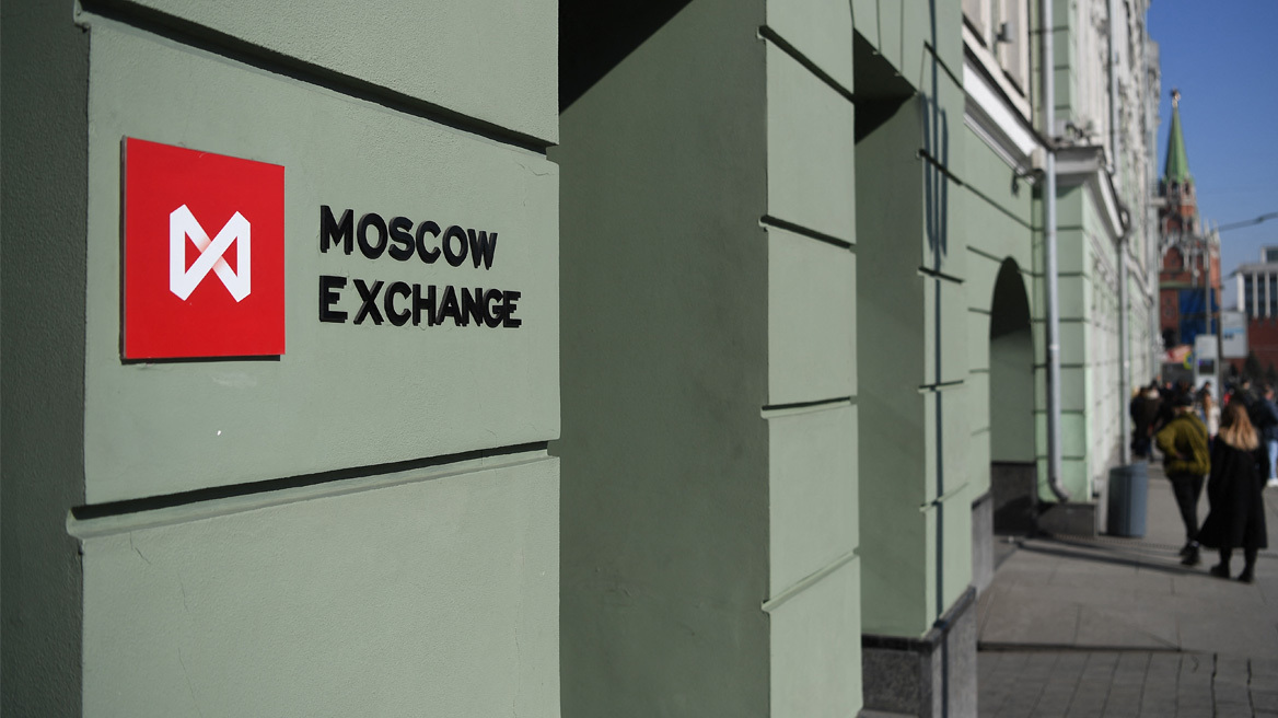 moscow-exchange-0