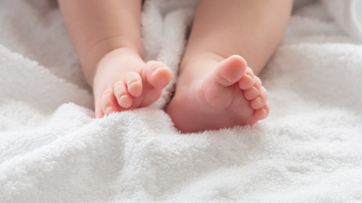 arthrou-baby-feet