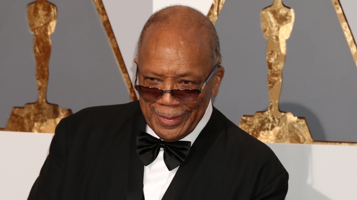 quincy_jones