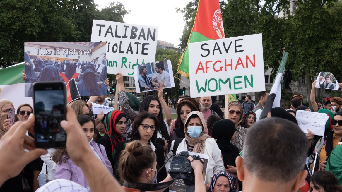 Afgan_Women2