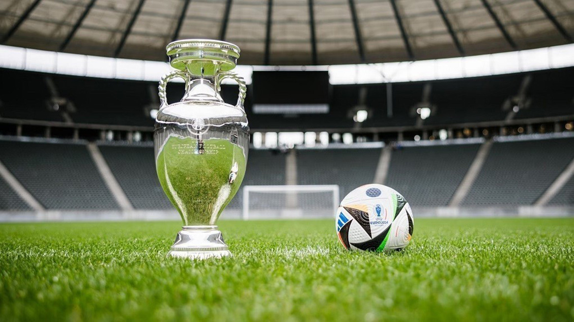 uefa_euro_2024_adidas_official_match_ball