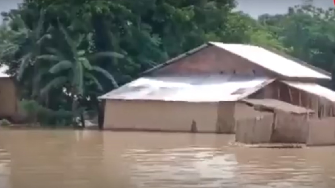 infia-floods