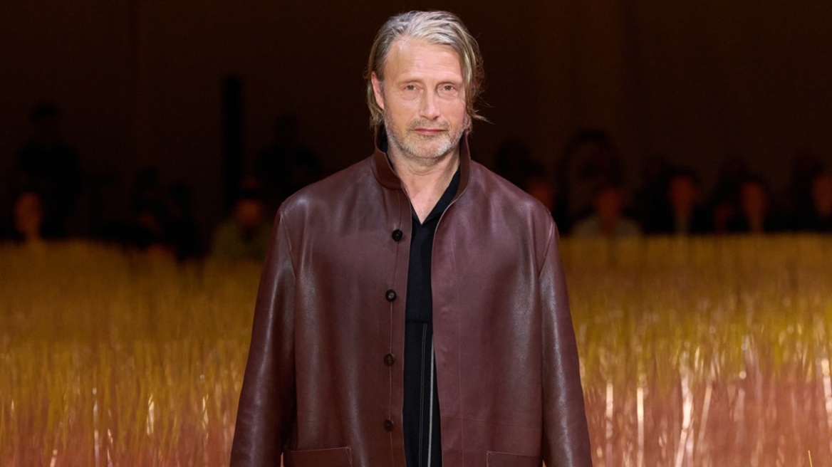 mikkelsen_zegna_header