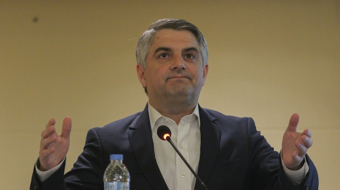 konstantinoipoulos