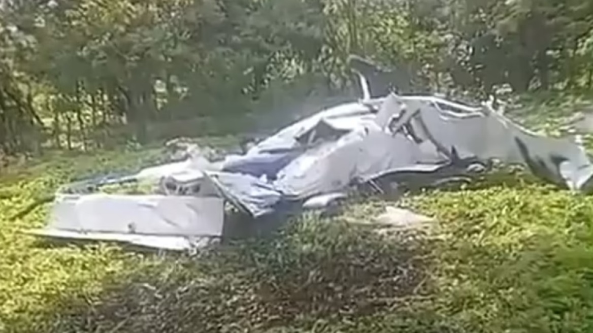 plane_crash_colombia