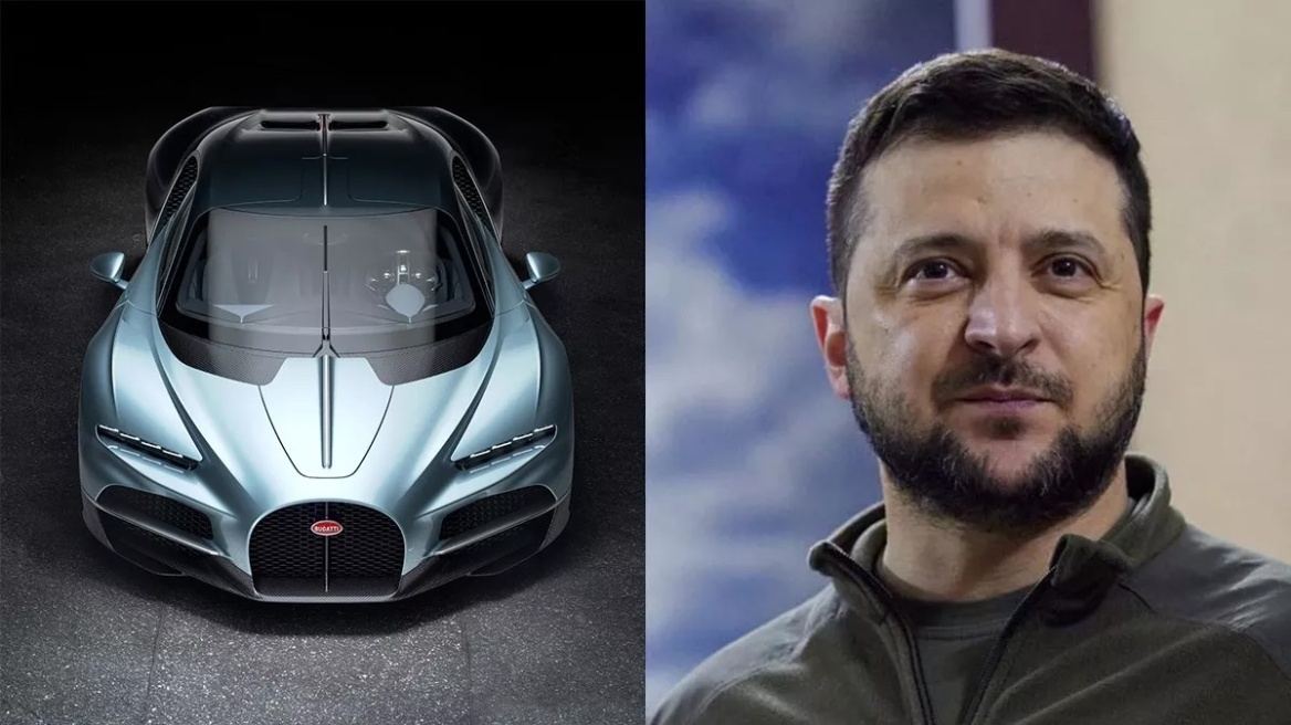 240703094822_zelensky-bugatti