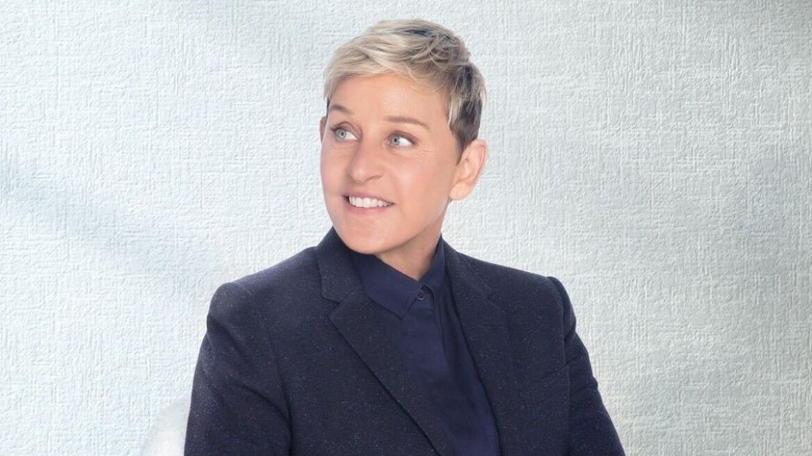Ellen-De-Generes