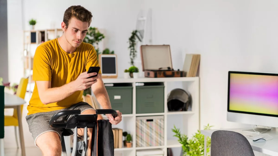 man-in-bicycle_shutterstock_2414403083