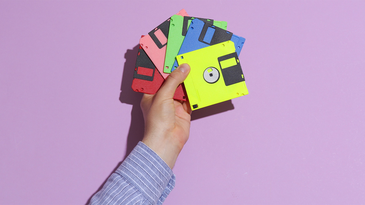 floppy-disk-arthrou