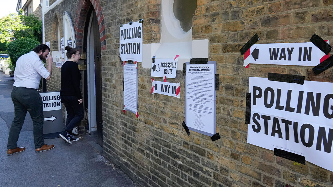 uk-polling-xr