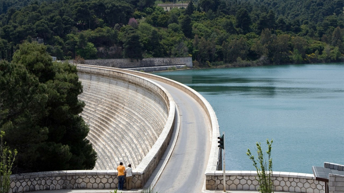 Lake-Marathon-Wikipedia-1280x853