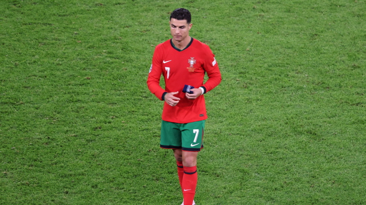 Ronaldo_euro