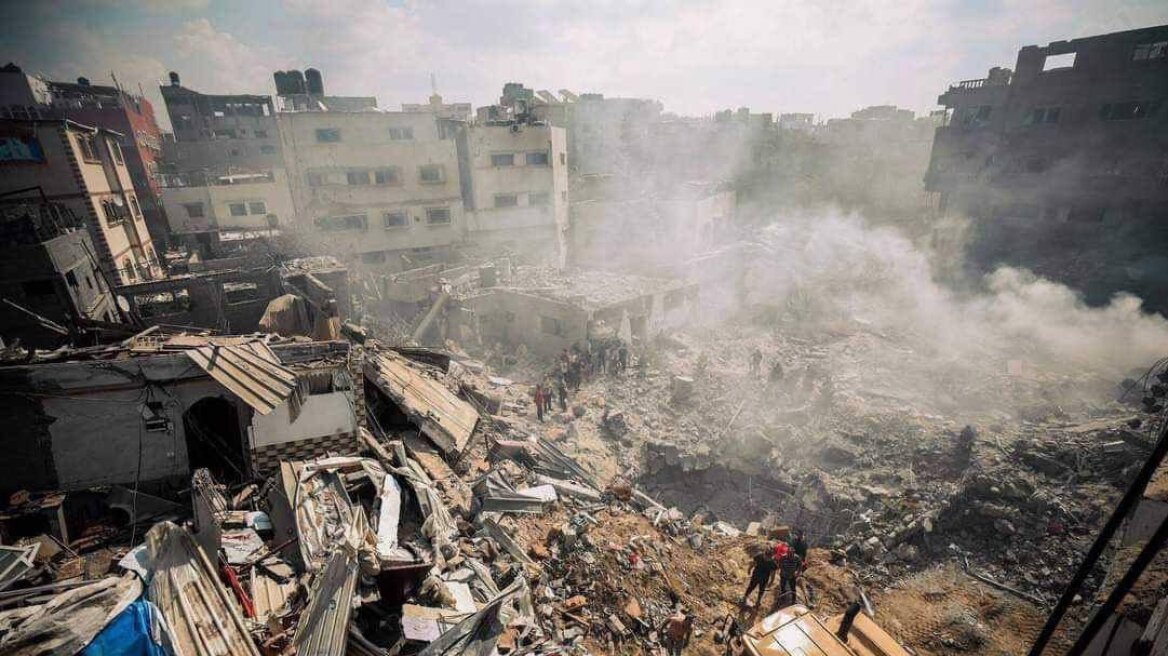 GAZA12_10