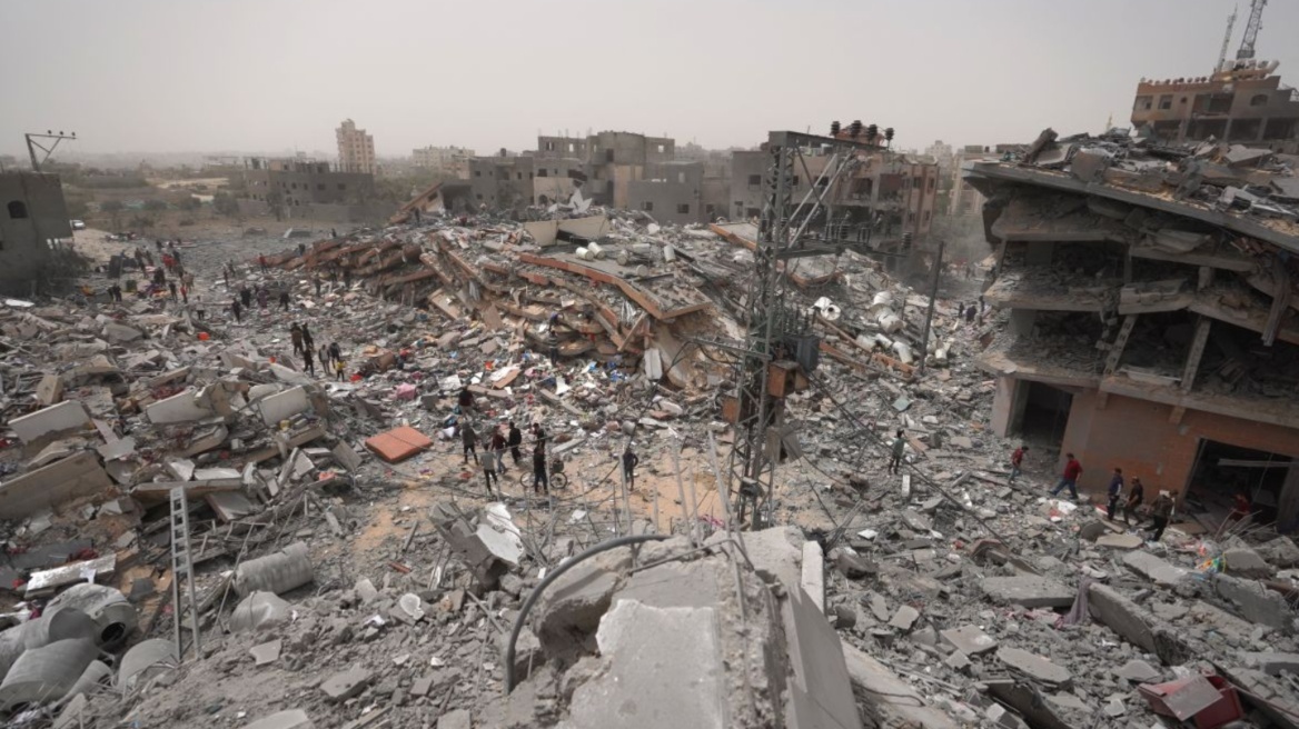 gaza_bombing