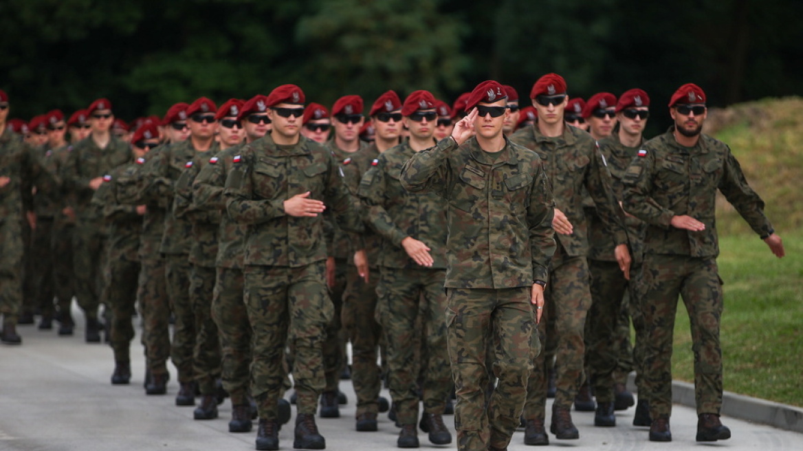 poland_army