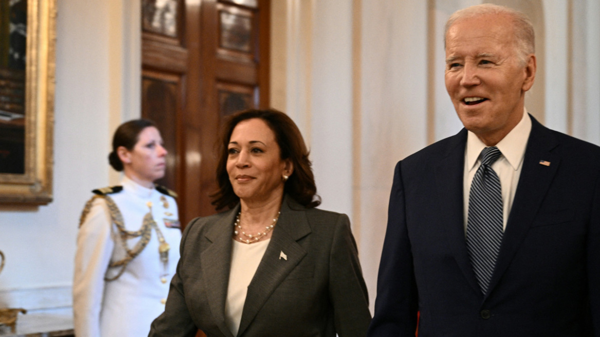 biden-harris-m2