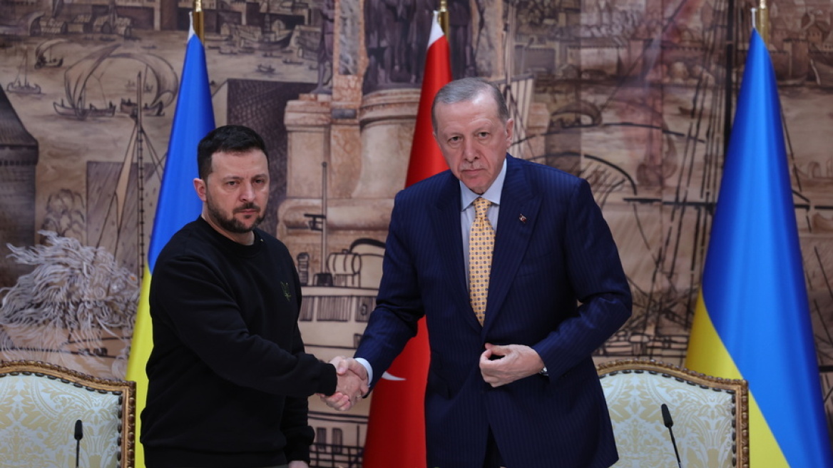 zelensky-erdogan