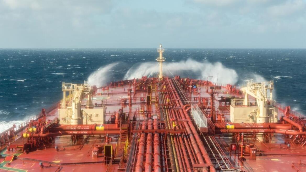 BusinessDaily-Oil_Tanker-Ship-Naytilia
