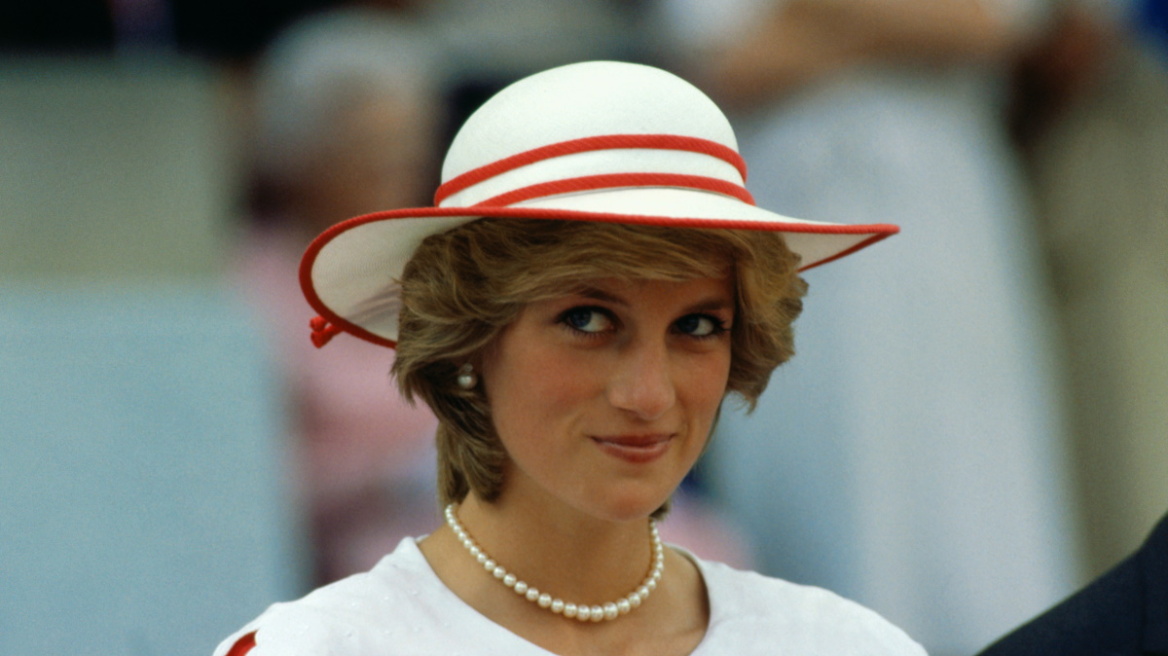 210901111823_princess_diana_main