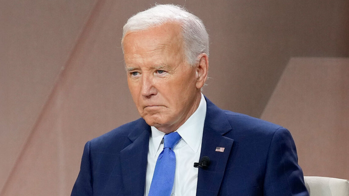 biden